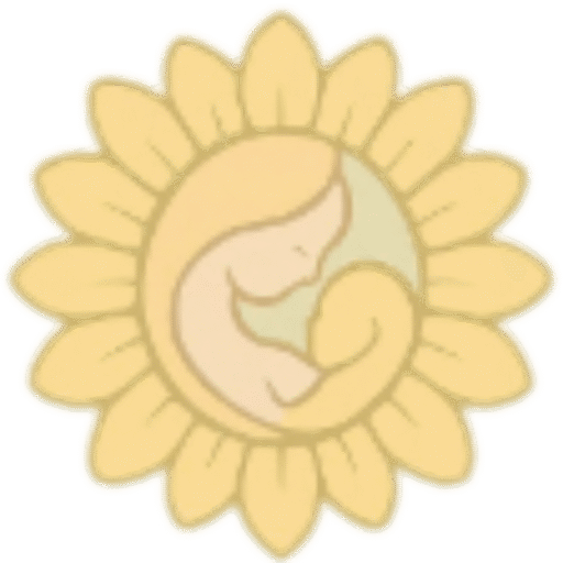 Root and Bloom LLC Favicon